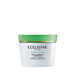 BURRO SUBLIME IDRA-ILLUMINANTE RIPARATORE 200 ml
