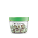 CONCENTRATED ANTICELLULITE 
CRYO BODY CAPSULES 14 pcs