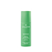 DEODORANTE MULTI-ATTIVO SPRAY 100 ml - PELLI IPERSENSIBILI - 24h