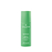 DEODORANTE MULTI-ATTIVO SPRAY 24H - RINFRESCANTE