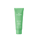 DEODORANTE MULTI-ATTIVO CREMA 48H - NO ALCOL