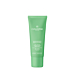 DEODORANTE MULTI-ATTIVO ROLL-ON 48H