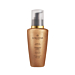 GLOW BODY MAGIC DROPS 125 ml