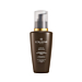 GOCCE MAGICHE CORPO AUTOABBRONZANTI 125 ml