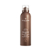 GOCCE MAGICHE GRADUAL - BODY 150 ml