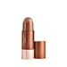 TWIST VELVET CONTOUR