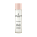 IMPECCABILE CIPRIA SPRAY