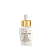 GOCCE MAGICHE PROTETTIVE SPF50 30 ml