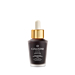 FACE MAGIC DROPS 30 ml