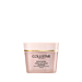 RIGENERA CREMA ANTI-RUGHE LEVIGANTE