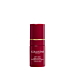 LIFT HD+ LIFTING EYE AND LIP CONTOUR CREAM