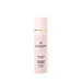 RIGENERA GOW
ANTI-WRINKLE GLOW TREATMENT