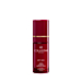 LIFT HD+ LIFTING REMODELING FACE AND NECK SERUM