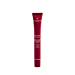 LIGT HD+ SCULPT ANTI-DARK CIRCLES LIFTING EYE CONTOUR