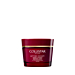 LIFT HD+ SCULPT CREMA LIFTANTE RIMODELLANTE