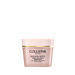 RIGENERA ANTI-WRINKLE REPAIRING FACE AND NECK NIGHT CREAM