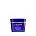 FUTURA REVITALIZING CREAM CELL LONGEVITY