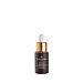 GOCCE MAGICHE VISO AUTOABBRONZANTI 10 ml