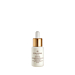 PROTECTIVE MAGIC DROPS 10 ml