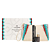 COFANETTO IMPECCABILE MASCARA WATERPROOF
