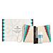 COFANETTO IMPECCABILE MASCARA