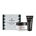 COFANETTO CREMA ANTIRUGHE RIVITALIZZANTE 50 ml