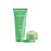 COFANETTO ANTICELLULITE - CRIO-GEL ANTICELLULITE UNIFORMANTE 200ml