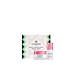 COFANETTO IDROATTIVA+ CREMA IDRATAZIONE PROFONDA 50ml