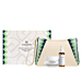 COFANETTO ATTIVI PURI CREMA BALSAMO COLLAGENE + MALACHITE 50ml
