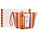 COFANETTO OLIO SECCO SPF6 200 ml