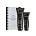 COFANETTO DOCCIA-SHAMPOO 3IN1 250 ml