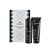 COFANETTO DEO FRESCHEZZA 48 ORE SPRAY