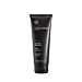 GEL DOCCIA TONIFICANTE 100 ml