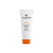BALSAMO DOPOSOLE IDRATANTE RESTITUTIVO 100 ml
