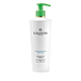 FLUIDO IDRATAZIONE PROFONDA 400 ml