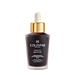 GOCCE MAGICHE VISO AUTOABBRONZANTI 50 ml