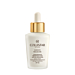 GOCCE MAGICHE PROTETTIVE SPF50 50 ml