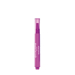 ATTIVI PURI FILLER STYLO MULTIPEPTIDI + ESOSOMI