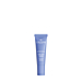 ATTIVI PURI PLUMP LABBRA COLLAGENE + ESOSOMI