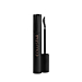 MAGNETICO MASCARA