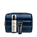 COFANETTO IDRATANTE PROTETTIVO QUOTIDIANO 80 ml