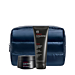COFANETTO CREMA-GEL ENERGIZZANTE ANTI-ETÀ 50 ml