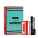 COFANETTO IMPECCABILE MASCARA