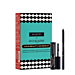 COFANETTO MINI IMPECCABILE MASCARA