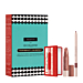COFANETTO TWIST BALMY GLOSS
