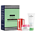 COFANETTO IDROATTIVA+ CREMA IDRATAZIONE PROFONDA 50 ml