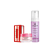 COFANETTO IDROATTIVA+ CREMA-GEL IDRATAZIONE FRESCA 50 ml