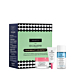 COFANETTO IDROATTIVA+ CREMA IDRATAZIONE PROFONDA 30 ml