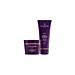 COFANETTO UNICA CREMA RIDENSIFICANTE UNIFORMANTE 50 ml