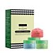 COFANETTO TALASSO-SCRUB